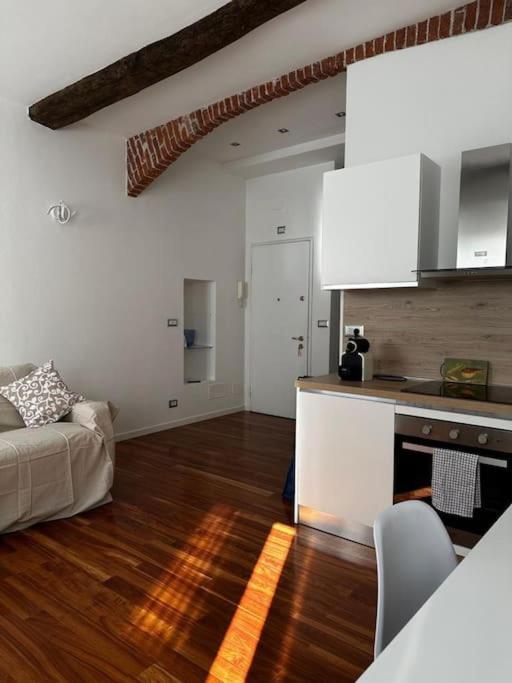 Caruggio 200 Διαμέρισμα Chiavari Εξωτερικό φωτογραφία
