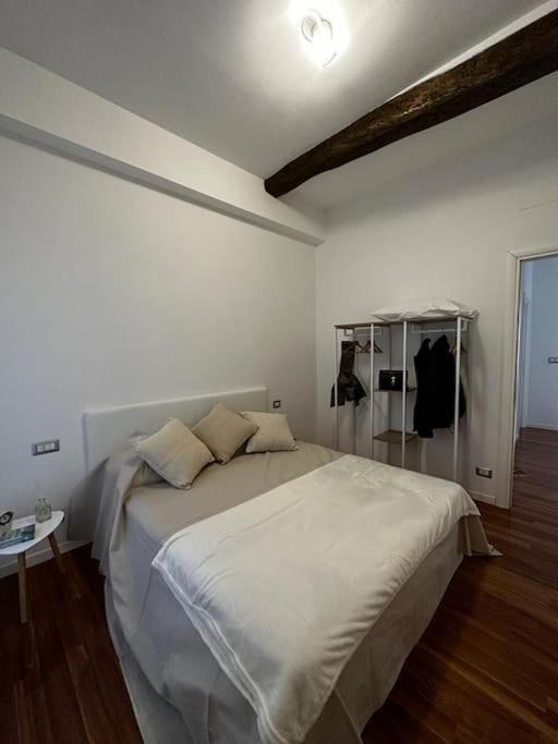Caruggio 200 Διαμέρισμα Chiavari Εξωτερικό φωτογραφία